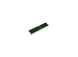 Kingston 8GB DDR4 Reg ECC 3200MHz Single Rank (De