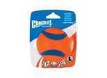CHUCKIT Ultra Ball Large 7cm (1-Pack)