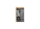 SAFE. by PanzerGlass Screen Protector Xiaomi Redmi 10C