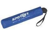 Sportler Folding Umbrella - Schirm