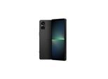 Sony Xperia 5 V 128GB/8GB - Black