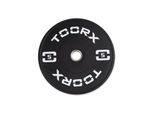 Toorx Bumperplate Training 5 kg