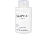 Olaplex Hair Perfector No.3 - 250 ml