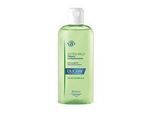 DUCRAY Extra mildes Shampoo 200 ml