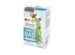 ÄTHERIA Kinderbad 10X20 ml