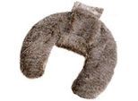 WARMIES Neck Warmer Deluxe II 1 St