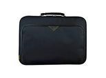 techair Laptop Case Notebook-Tasche