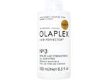 Olaplex No. 3 Hair Perfector 250ml