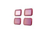 PGYTECH ND Set (Professional) - filter kit - neutral density