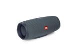 JBL Charge Essential 2 Bluetooth-Lautsprecher (30 W), grau