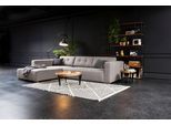 TOM TAILOR HOME Ecksofa »HEAVEN CHIC M«, aus der COLORS COLLECTION, wahlweise mit Bettfunktion & Bettkasten