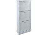 heine home Schuhschrank