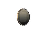 Polar Pro PolarPro LiteChaser Pro filter - mist