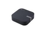 ASUS Chromebox 5 - i3-1220P - 8GB - 128GB - Chrome OS