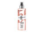 brunobanani Magnetic Woman Body Splash 250 ml 16539