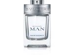 BULGARI Bvlgari Man Rain Essence EDP für Herren 100 ml