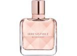 GIVENCHY Irresistible EDP für Damen 35 ml