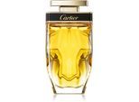 Cartier La Panthère Parfüm für Damen 75 ml