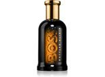 Hugo Boss BOSS Bottled Elixir EDP (intense) für Herren 100 ml