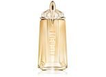 Mugler Alien Goddess EDP nachfüllbar für Damen 90 ml