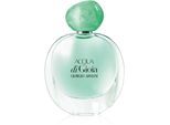 Armani Acqua di Gioia EDP für Damen 50 ml