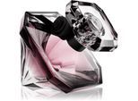 Lancôme La Nuit Trésor EDP für Damen 30 ml