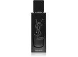 Yves Saint Laurent MYSLF EDP nachfüllbar für Herren 40 ml