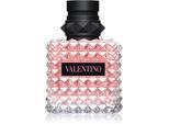 Valentino Born In Roma Donna EDP für Damen 30 ml