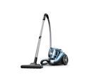 Rowenta DE Rowenta Compact Power XXL RO4B11 7211005056