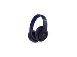 Apple Beats Studio Pro - Navy