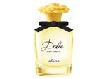 Dolce & Gabbana Dolce Shine EDP 50 ml