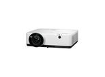 NEC Projektoren ME403U - 1920 x 1200 - 4000 ANSI lumens