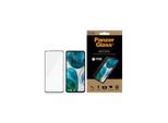 PanzerGlass Screen Protector Motorola moto g52 | g82 5G