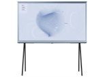 Samsung LED-Fernseher »Samsung TV The Serif 4.0 QE43LS01BB 43"«, 108 cm/43 Zoll