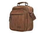 HTI-Living Fliegertasche PU