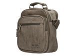 HTI-Living Fliegertasche PU