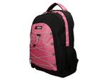 HTI-Living Laptoprucksack Schulrucksack