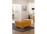 Home affaire Hocker »Ventura«