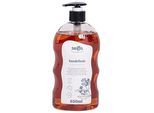 seiffa.® Sandelholz Flüssigseife 650 ml