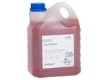 seiffa.® Sandelholz Flüssigseife 2,0 l