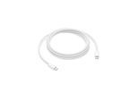 Apple 240W USB-C Charge Cable (2 m)