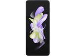 Samsung Galaxy Z Flip 4 5G | 256 GB | Bora Purple