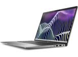 Dell Business-Notebook »Latitude 7440 (i7, 16 GB, 512 GB)«, 35,42 cm, / 14 Zoll, Intel, Core i7, Iris Xe Graphics, 512 GB SSD