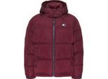 Tommy Hilfiger Alaska puffer jacket