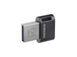 Samsung FIT Plus - 64GB - USB-Stick