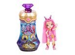 Magic Mixies Pixling Deelee Pink S1