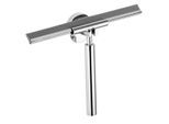 Avenarius Komfortwischer, mit Wandhalterung rund, Serie Univ. 9004603010