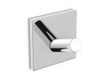 Avenarius Haken mit Konsole eckig; Serie Univ., 9001640010 9001640010