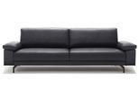 hülsta sofa 3-Sitzer »hs.450«