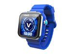 Vtech® Kinderkamera »KidiZoom Smart Watch MAX blau -DE-«